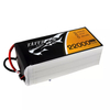 TATTU22000mAh 6S 22.2V Plant Protection Mapping Security Power Battery for UAV Agricultural Drone