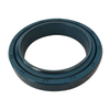 3C095-43780-Front Drive Shaft Oil Seal AQ3409E for Tractor M954