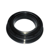 TC422-13370 3408 4508 Front Drive Shaft Oil Seal BQ4504F