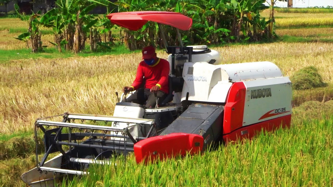 harvester5