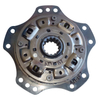 Clutch Plates 3C291-25130 for Tractor M704 M954