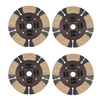 Clutch Plates 3G011-25130 for Tractor 704