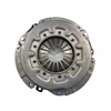 Clutch Plates TC210-14500 for Tractor L4508, L4400, L4300, L4708, L5018