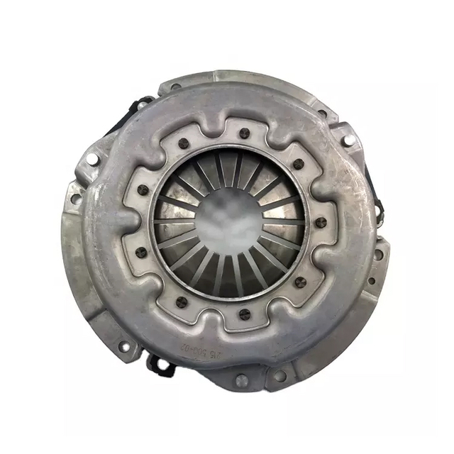 Clutch Plates TC210-14500 for Tractor L4508, L4400, L4300, L4708, L5018