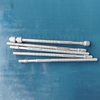 TENSION 350 Yanmar Track Tension Screw M14-350（13mm）