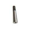 SHAFT TRACK ROLLER Yanmar Roller Axle