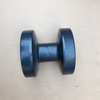 ROLLER ASSY TRACK A Yanmar Track roller assembly A