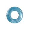  SLEEVE 30X40X17 Track Roller 206 Oil Seal Sleeve