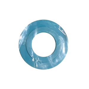  SLEEVE 30X40X17 Track Roller 206 Oil Seal Sleeve
