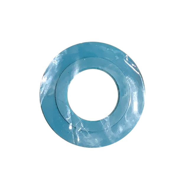  SLEEVE 30X40X17 Track Roller 206 Oil Seal Sleeve