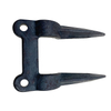 GUARD KNIFE 688 Normal Blade Guard