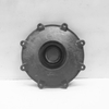 TA040-1313-3 Front Half-shaft Cover 