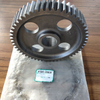 31331-26832 L3408 53T Rear Axle Shaft Gear