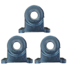 3G700-41640 Rear Bearing Housing for Front Axle Pendulum