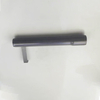 3C311-41350 Radiator Iron Pipe 30cm