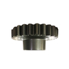 5T126-15530 25-tooth Wheel