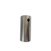 3G700-48360 M6040 Rear Axle Planetary Carrier Gear Shaft
