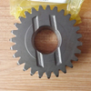 3C001-48320 Gearbox Rear Axle Half Shaft Planetary Gear 27T 06071