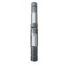 3A275-82833 M604 Lifting Arm Shaft for Tractor M604