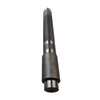 Gear Shaft 3C301-28060 for Tractor M6040