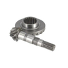 Gear Shaft 3C315-42300 for Tractor M6040