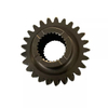 Gear Shaft 3C301-28230 for Tractor M6040