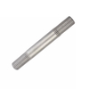 Gear Shaft 3C315-43410 for Tractor M6040