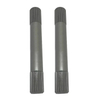Gear Shaft 34070-12720 for Tractor L2808 L3408 L2800 L3400 L3200 L3800 L3608 L-1