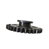 Gear Shaft 31343-44230 for Tractor L3408