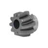 Gear Shaft 3G700-43520 for Tractor M6040