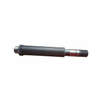 Gear Shaft TC030-22204 for Tractor L4508