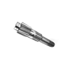 Gear Shaft TA040-26723 for Tractor L4508