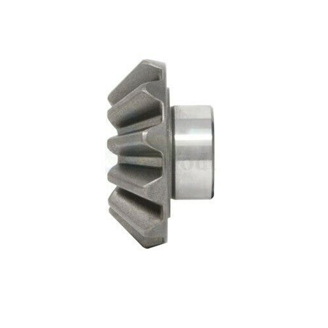 Gear Shaft TA040-12520 for Tractor L2808-L5108