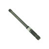 Gear Shaft TA040-23702 for Tractor L4508