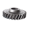 Gear Shaft TA040-22110 for Tractor L4508