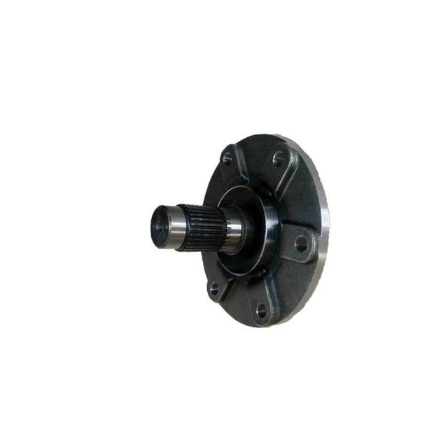 Gear Shaft 34070-13330 for Tractor M6040