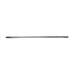 Gear Shaft TC220-14632 for Tractor L2808-L3400