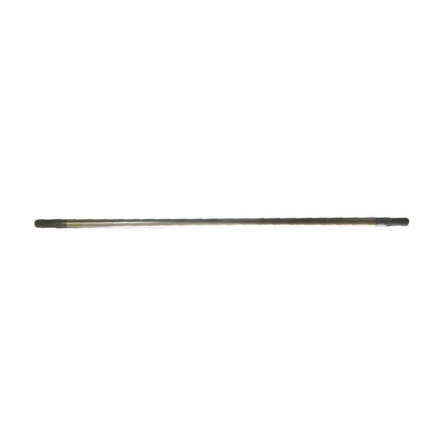 Gear Shaft TC220-14632 for Tractor L2808-L3400