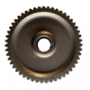 Gear Shaft 3A011-80312 for Tractor M6040