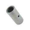 Gear Shaft 3A021-44520 for Tractor M6040 M5000