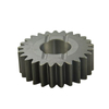 Gear Shaft 3A111-48320 for Tractor M6040