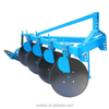 Heavy Duty Disc Plow Machine Disc Plough For Farm Planting