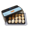 15 Egg Incubator DC Power Egg Incubator HT-15,HT-15A 