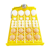 Egg Tray Used For Incubator Incubator Trays Egg Tray Quail Egg