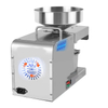 X8S,X5S,X5  Automatic Small Household Oil Extraction Press Machine