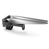 Single Shaft Recommended Pulling Force 11KG Multi Rotor Power Suit