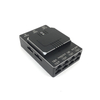 5V Intelligent Main Control Module for Agricultural Drones