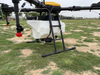 MK416 Agricultural Drones