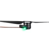X8 Motor Full Set for Drones X8 Power Suit Plant Protection Unmanned Aircraft Electric Adjustment Integrated Motor Four Axis Six Axis Eight Axis Multi-rotor