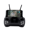 Small Volume Light And Handy Easy To Carry T12 Remote Control For Drones